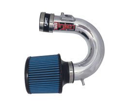 Injen 00-03 Celica GTS Polished Short Ram Intake for Toyota Tundra XK50