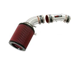 Injen 96-98 4Runner / Tacoma 3.4L V6 only Polished Power-Flow Air Intake System for Toyota Tundra XK50