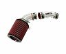Injen 96-98 4Runner / Tacoma 3.4L V6 only Polished Power-Flow Air Intake System for Toyota Tundra