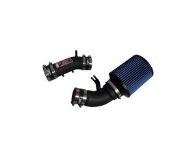 Injen 96-98 4Runner / Tacoma 3.4L V6 only Wrinkle Black Power-Flow Air Intake System for Toyota Tundra XK50