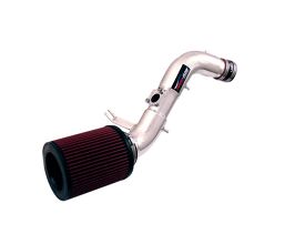 Injen 99-04 4Runner Tacoma 3.4L V6 only Polished Power-Flow Air Intake System for Toyota Tundra XK50