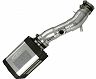Injen 05-09 Tacoma X-Runner 4.0L V6 w/ Power Box Polished Power-Flow Air Intake System for Toyota Tundra