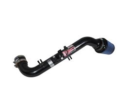 Injen 00-04 MR2 Spyder 1.8L 4 Cyl. Black Short Ram Intake for Toyota Tundra XK50