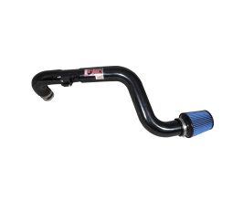 Injen 06-08 Golf GTi / Jetta Gti / A3 2.0T 6 Spd Black Cold Air Intake for Toyota Tundra XK50