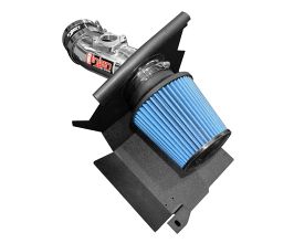Injen 18-20 Honda Accord 2.0L Turbo Short Ram Cold Air Intake for Toyota Tundra XK50