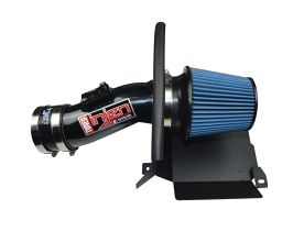 Injen 18-20 Honda Accord 2.0L Turbo Short Ram Cold Air Intake for Toyota Tundra XK50