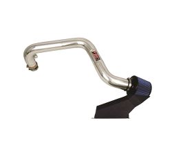 Injen 09 Audi A3 2.0L Polished Cold Air Intake for Toyota Tundra XK50