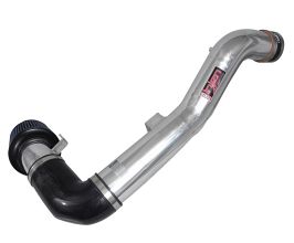 Injen 07-20  Toyota Tundra 5.7L V8 Polished Cold Air Intake for Toyota Tundra XK50