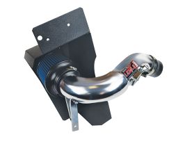 Injen 17-19 Honda Civic Type R 2.0T Polished Short Ram Air Intake for Toyota Tundra XK50