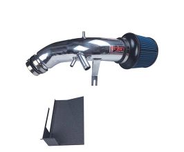 Injen 15-19 Hyundai Sonata 2.0T Polished Short Ram Air Intake for Toyota Tundra XK50