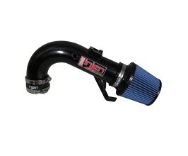 Injen 11+ Scion tC Black Short Ram Air Intake for Toyota Tundra XK50