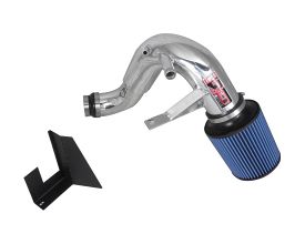 Injen 2011-14 Hyundai Sonata/Kia Optima 2.0L Turbo Polished Short Ram Intake for Toyota Tundra XK50