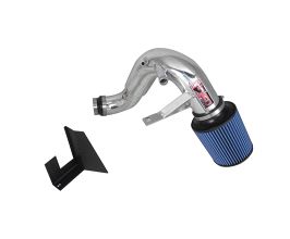 Injen 2011-14 Hyundai Sonata/Kia Optima 2.0L Turbo Black Short Ram Intake for Toyota Tundra XK50