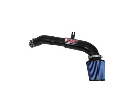 Injen 11-14 Nissan Juke 1.6L (incl Nismo) Black Short Ram Intake for Toyota Tundra XK50