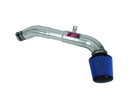 Injen 11-14 Nissan Juke 1.6L (incl Nismo) Polished Short Ram Intake for Toyota Tundra XK50