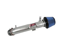 Injen 11-13 Ford Mustang V6 3.7L Wrinkle Black Power-Flow Air Intake System for Toyota Tundra XK50