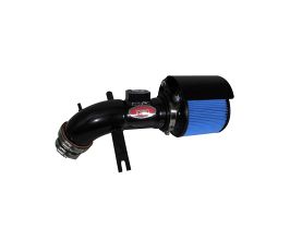 Injen 12 Ford Focus 2.0L 4cyl Black Air Intake w/ MR Tech, Web Nano-Fiber Dry Filter & Heat Shield for Toyota Tundra XK50