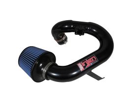 Injen 12-18 Chevrolet Sonic 1.8L 4cyl Black Short Ram Cold Air Intake w/ MR Technology for Toyota Tundra XK50