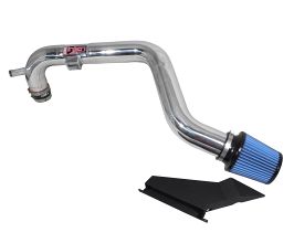 Injen 12 Volkswagen MK6 Golf R 2.0L TSI Polished Cold Air Intake equipped w/MR Technology/Air Fusion for Toyota Tundra XK50
