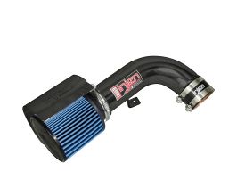Injen 11 Mini Coooper S 1.6L 4cyl Turbo Black Cold Air Intake w/ MR Tech for Toyota Tundra XK50