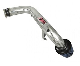 Injen 13 Hyundai Veloster Turbo 1.6L 4cyl Polished Short Ram Intake for Toyota Tundra XK50
