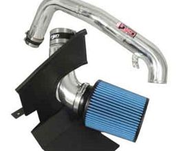 Injen 13-14 Ford Focus ST 2.0L (t) 4cyl Polished Short Ram Intake w/MR Tech & Heat Shield for Toyota Tundra XK50