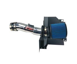 Injen 18-20 Honda Accord L4-1.5L Turbo SP Short Ram Intake System for Toyota Tundra XK50