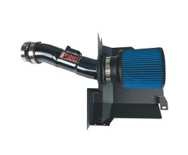 Injen 18-20 Honda Accord L4-1.5L Turbo SP Short Ram Intake System Blk for Toyota Tundra XK50