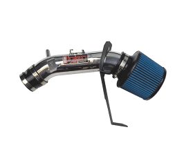 Injen 2019+ Toyota Corolla 2.0L Polished Cold Air Intake for Toyota Tundra XK50