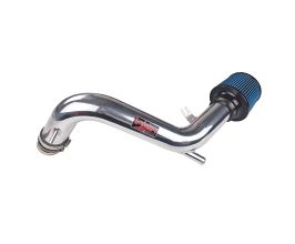 Injen 18-20 Hyundai Veloster L4-1.6L Turbo Polished Short Ram Cold Air Intake System for Toyota Tundra XK50
