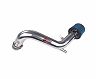 Injen 18-20 Hyundai Veloster L4-1.6L Turbo Polished Short Ram Cold Air Intake System for Toyota Tundra