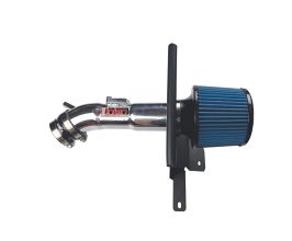 Injen 18-20 Toyota C-HR 2.0L Polished Short Ram Air Intake for Toyota Tundra XK50