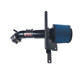 Injen 18-20 Toyota C-HR 2.0L Black Short Ram Air Intake for Toyota Tundra XK50