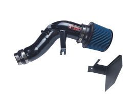 Injen 15-19 Hyundai Sonata 2.0T Short Ram Air Intake - Laser Black for Toyota Tundra XK50