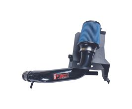 Injen 2020 Hyundai Veloster N 2.0L Turbo Black Cold Air Intake System for Toyota Tundra XK50