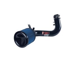 Injen 91-95 Acura Legend V6 3.2L Black IS Short Ram Cold Air Intake for Toyota Tundra XK50
