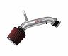 Injen 94-01 Acura Integra LS/RS L4 1.8L Black IS Short Ram Cold Air Intake for Toyota Tundra