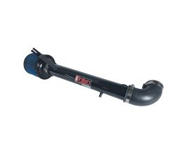 Injen 96-00 Honda Civic CX/DX/LX L4 1.6L Black IS Short Ram Cold Air Intake for Toyota Tundra XK50