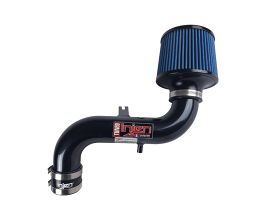 Injen 97-99 Toyota Camry L4 2.2L Black IS Short Ram Cold Air Intake for Toyota Tundra XK50