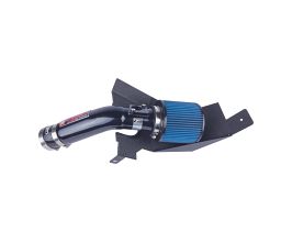 Injen 17-20 Honda Civic Si L4 1.5L Turbo Black SP Short Ram Intake for Toyota Tundra XK50