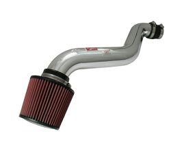 Injen 94-97 Honda Accord 2.2L 4Cyl Black Short Ram Intake for Toyota Tundra XK50