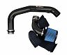 Injen 14 Ford Fusion 2.0L Eco Boost 4Cyl Short Ram Intake w/MR Tech & Heat Shield Black