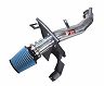 Injen 16-17 Lexus IS200T/RC200T 2.0L Polished Short Ram Air Intake w/ MR Technology for Toyota Tundra