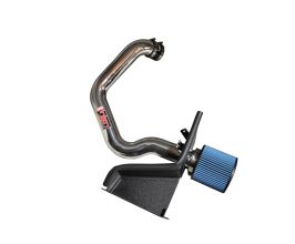 Injen 16-18 VW Jetta I4 1.4L TSI SP Series Short Ram Polished Intake System for Toyota Tundra XK50