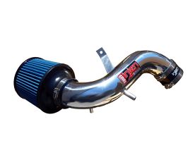Injen 11-15 Kia Optima / Hyundai Sonata 2.4L Polished Short Ram Air Intake for Toyota Tundra XK50