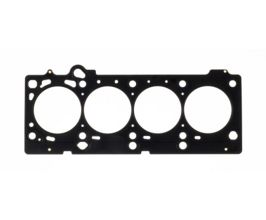 Cometic 03-05 Dodge Neon SRT-4 2.4L 90mm Bore .051in MLS Head Gasket for Toyota Tundra XK50