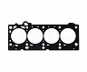 Cometic 03-05 Dodge Neon SRT-4 2.4L 90mm Bore .051in MLS Head Gasket for Toyota Tundra Base/SR5