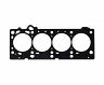 Cometic 03-05 Dodge Neon SRT-4 2.4L 90mm Bore .051in MLS Head Gasket