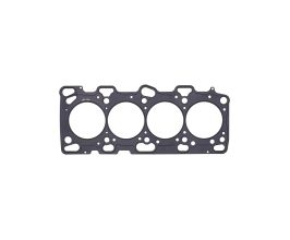 Cometic 69-05 Mitsubishi Lancer EVO 4-8 4G63 87mm Bore .080 inch MLS Head Gasket for Toyota Tundra XK50