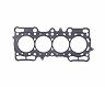 Cometic 97+ Honda Prelude H22-A4 87mm .056 inch MLS-5 Head Gasket